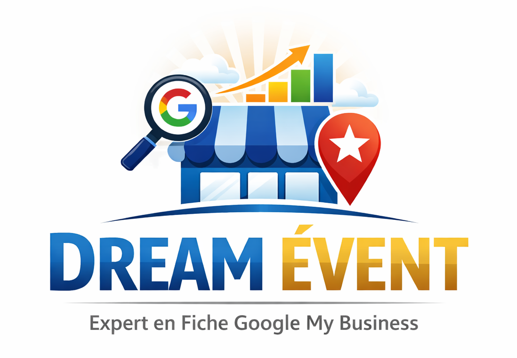 dreamevent-communication.fr