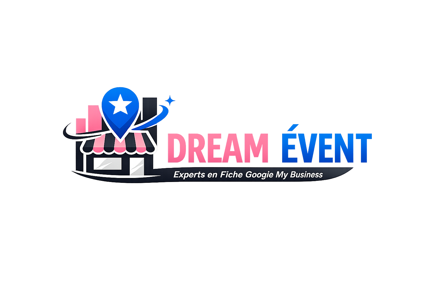 dreamevent-communication.fr